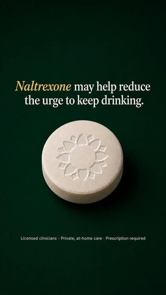 Sunflower ad creative