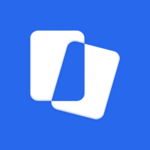 Adside.ai