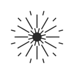 Chronicle Labs